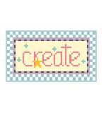 Kathy Schenkel Tiny Inspirations*