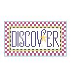 Kathy Schenkel Tiny Inspirations*
