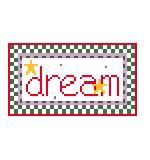 Kathy Schenkel Tiny Inspirations*