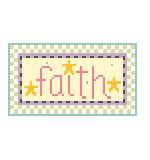 Kathy Schenkel Tiny Inspirations*