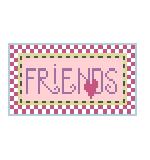 Kathy Schenkel Tiny Inspirations*