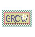 Kathy Schenkel Tiny Inspirations*