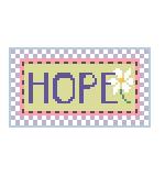 Kathy Schenkel Tiny Inspirations*