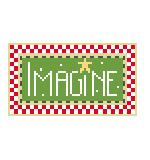 Kathy Schenkel Tiny Inspirations*