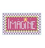 Kathy Schenkel Tiny Inspirations*