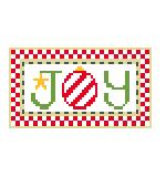 Kathy Schenkel Tiny Inspirations*