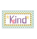 Kathy Schenkel Tiny Inspirations*