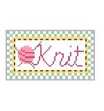 Kathy Schenkel Tiny Inspirations*