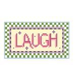 Kathy Schenkel Tiny Inspirations*