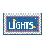 Kathy Schenkel Tiny Inspirations*