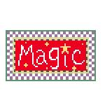 Kathy Schenkel Tiny Inspirations*