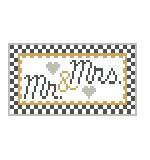 Kathy Schenkel Tiny Inspirations*
