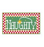 Kathy Schenkel Tiny Inspirations*
