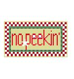 Kathy Schenkel Tiny Inspirations*