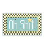 Kathy Schenkel Tiny Inspirations*