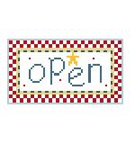 Kathy Schenkel Tiny Inspirations*