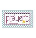 Kathy Schenkel Tiny Inspirations*