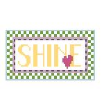 Kathy Schenkel Tiny Inspirations*