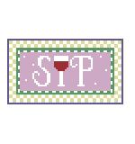 Kathy Schenkel Tiny Inspirations*