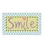 Kathy Schenkel Tiny Inspirations*