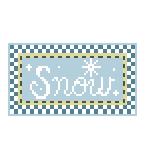 Kathy Schenkel Tiny Inspirations*
