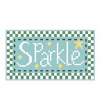 Kathy Schenkel Tiny Inspirations*