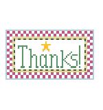 Kathy Schenkel Tiny Inspirations*