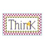 Kathy Schenkel Tiny Inspirations*