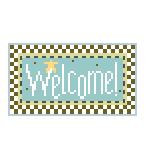 Kathy Schenkel Tiny Inspirations*