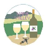 Kathy Schenkel Travel Rounds*