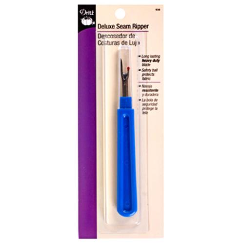 Seam Ripper Deluxe