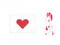 Love Letter