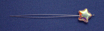 The Star De-Tailor