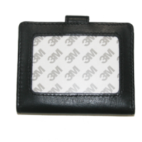 Snap Wallet