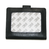 Snap Wallet