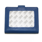 Snap Wallet