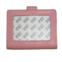 Snap Wallet
