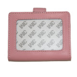 Snap Wallet