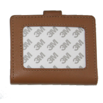 Snap Wallet