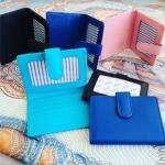 Snap Wallet