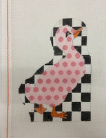 Limited Edition Duck!