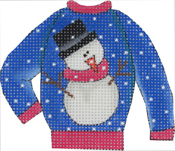Renaissance Designs The Ugly Sweater Collection