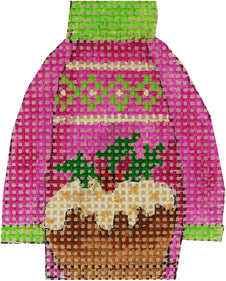 Renaissance Designs The Ugly Sweater Collection