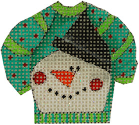 Renaissance Designs The Ugly Sweater Collection