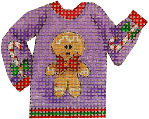 Renaissance Designs The Ugly Sweater Collection