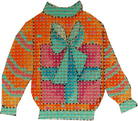 Renaissance Designs The Ugly Sweater Collection