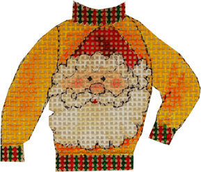 Renaissance Designs The Ugly Sweater Collection