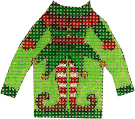 Renaissance Designs The Ugly Sweater Collection