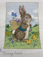 Bunny Trail