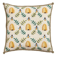 EB Beehive Trellis - Gold Kit